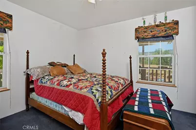 16965 Spruce Grove, Hidden Valley Lake, CA 95467 - Photo 15