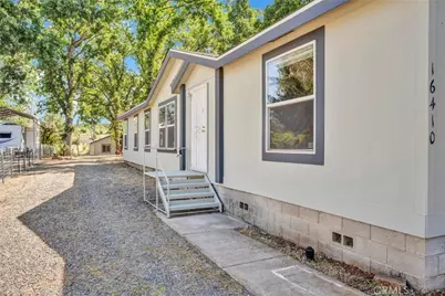 16410 Tish A Tang Road, Lower Lake, CA 95457 - Photo 25