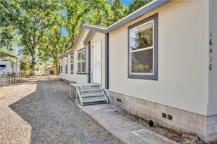 16410 Tish-A-Tang Rd, Lower Lake, CA 95457 - Photo 25