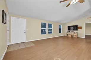 16410 Tish-A-Tang Rd, Lower Lake, CA 95457 - Photo 5