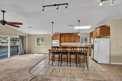 16410 Tish A Tang Road, Lower Lake, CA 95457 - Photo 31