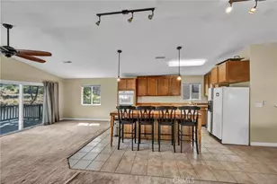 16410 Tish-A-Tang Rd, Lower Lake, CA 95457 - Photo 31
