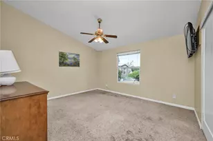16410 Tish-A-Tang Rd, Lower Lake, CA 95457 - Photo 17