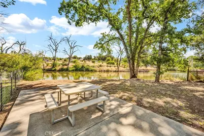 16410 Tish A Tang Road, Lower Lake, CA 95457 - Photo 41