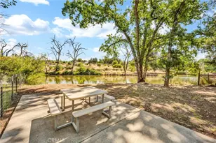 16410 Tish-A-Tang Rd, Lower Lake, CA 95457 - Photo 41