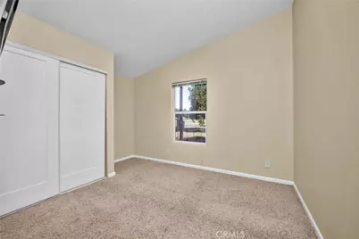 16410 Tish A Tang Road, Lower Lake, CA 95457 - Photo 19