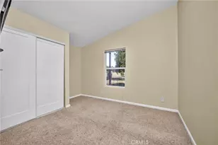16410 Tish-A-Tang Rd, Lower Lake, CA 95457 - Photo 19