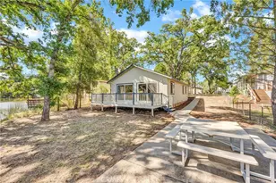 16410 Tish-A-Tang Rd, Lower Lake, CA 95457 - Photo 1