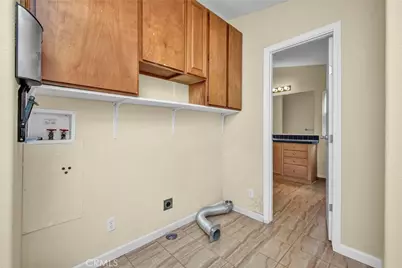 16410 Tish A Tang Road, Lower Lake, CA 95457 - Photo 11