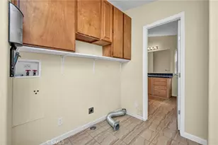 16410 Tish-A-Tang Rd, Lower Lake, CA 95457 - Photo 11