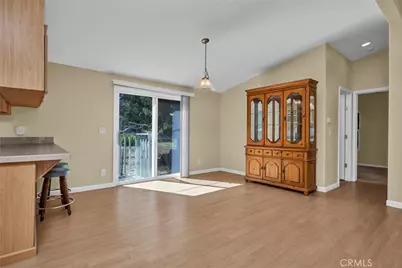 16410 Tish A Tang Road, Lower Lake, CA 95457 - Photo 9