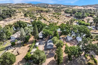 16410 Tish A Tang Road, Lower Lake, CA 95457 - Photo 47