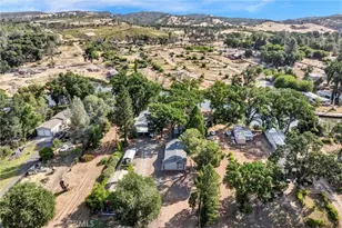 16410 Tish-A-Tang Rd, Lower Lake, CA 95457 - Photo 47