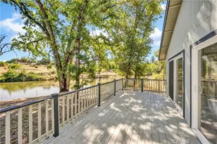 16410 Tish-A-Tang Rd, Lower Lake, CA 95457 - Photo 37