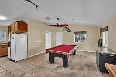 16410 Tish A Tang Road, Lower Lake, CA 95457 - Photo 29