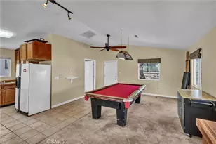 16410 Tish-A-Tang Rd, Lower Lake, CA 95457 - Photo 29