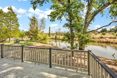 16410 Tish A Tang Road, Lower Lake, CA 95457 - Photo 39