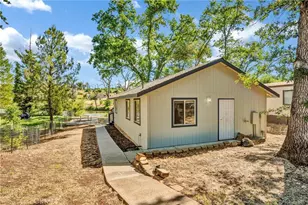 16410 Tish-A-Tang Rd, Lower Lake, CA 95457 - Photo 27