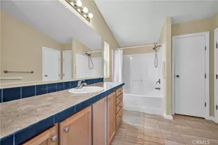 16410 Tish-A-Tang Rd, Lower Lake, CA 95457 - Photo 13