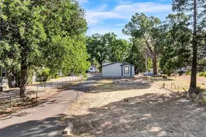 16410 Tish A Tang Road, Lower Lake, CA 95457 - Photo 21