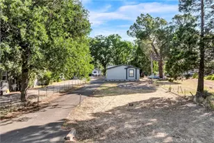 16410 Tish-A-Tang Rd, Lower Lake, CA 95457 - Photo 21