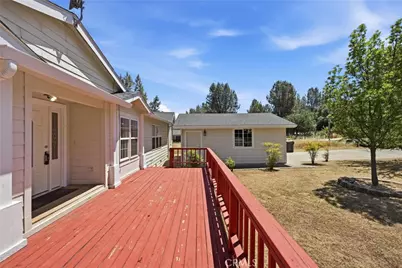 2860 Spring Valley Road, Clearlake Oaks, CA 95423 - Photo 37