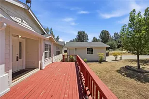 2860 Spring Valley Rd, Clearlake Oaks, CA 95423 - Photo 37