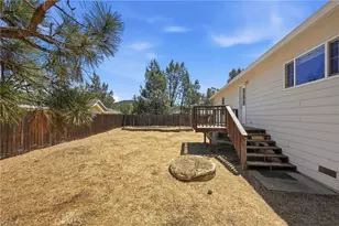2860 Spring Valley Rd, Clearlake Oaks, CA 95423 - Photo 33