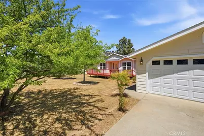2860 Spring Valley Road, Clearlake Oaks, CA 95423 - Photo 3