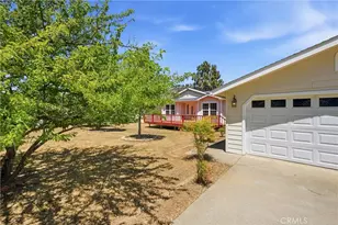 2860 Spring Valley Rd, Clearlake Oaks, CA 95423 - Photo 3