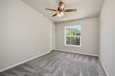 2860 Spring Valley Road, Clearlake Oaks, CA 95423 - Photo 29