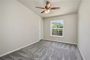 2860 Spring Valley Rd, Clearlake Oaks, CA 95423 - Photo 29