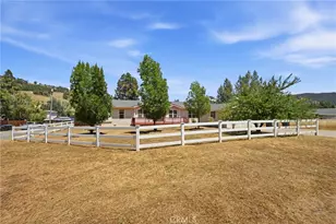 2860 Spring Valley Rd, Clearlake Oaks, CA 95423 - Photo 35