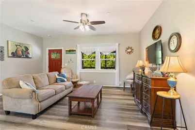 10075 El Capitan Way, Kelseyville, CA 95451 - Photo 13
