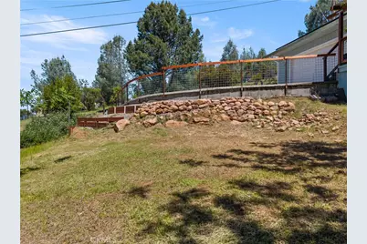 10075 El Capitan Way, Kelseyville, CA 95451 - Photo 25