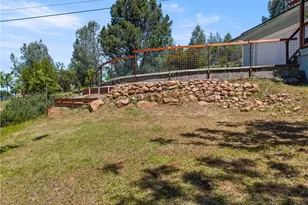 10075 El Capitan Way, Kelseyville, CA 95451 - Photo 25