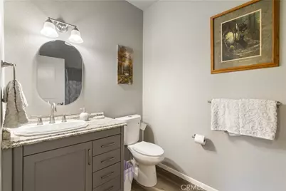 10075 El Capitan Way, Kelseyville, CA 95451 - Photo 17