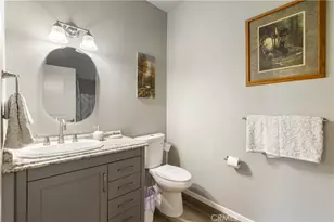 10075 El Capitan Way, Kelseyville, CA 95451 - Photo 17