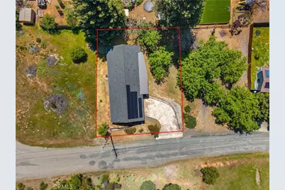 10075 El Capitan Way, Kelseyville, CA 95451 - Photo 33