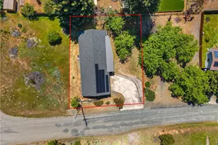 10075 El Capitan Way, Kelseyville, CA 95451 - Photo 33