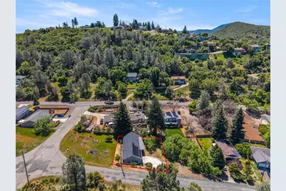 10075 El Capitan Way, Kelseyville, CA 95451 - Photo 41