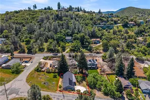 10075 El Capitan Way, Kelseyville, CA 95451 - Photo 41
