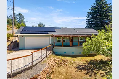 10075 El Capitan Way, Kelseyville, CA 95451 - Photo 3