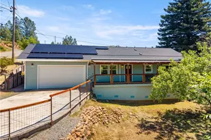 10075 El Capitan Way, Kelseyville, CA 95451 - Photo 3