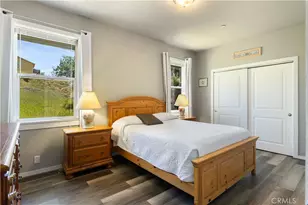 10075 El Capitan Way, Kelseyville, CA 95451 - Photo 19