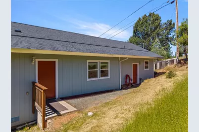 10075 El Capitan Way, Kelseyville, CA 95451 - Photo 29
