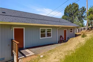 10075 El Capitan Way, Kelseyville, CA 95451 - Photo 29