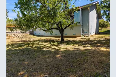 10075 El Capitan Way, Kelseyville, CA 95451 - Photo 31