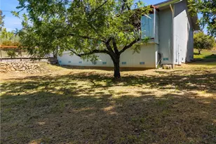 10075 El Capitan Way, Kelseyville, CA 95451 - Photo 31