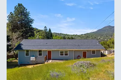 10075 El Capitan Way, Kelseyville, CA 95451 - Photo 27